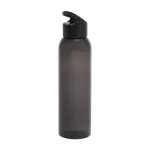 Garrafa Plástica Personalizada-700ml