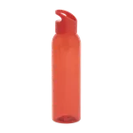 Garrafa Plástica Personalizada-700ml