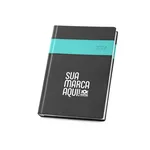 Agenda 2024 Personalizada