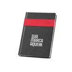 Agenda 2024 Personalizada