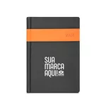 Agenda 2024 Personalizada
