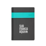 Agenda 2024 Personalizada