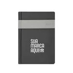Agenda 2024 Personalizada