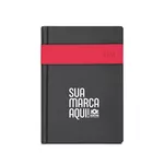 Agenda 2024 Personalizada