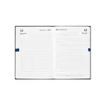 Agenda 2024 Personalizada