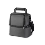 Bolsa Térmica Personalizada