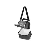 Bolsa Térmica Personalizada