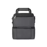 Bolsa Térmica Personalizada