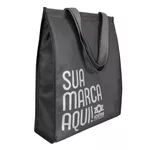 Bolsa Térmica Personalizada