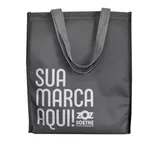 Bolsa Térmica Personalizada