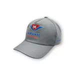 Boné Personalizado