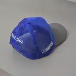 Boné Personalizado