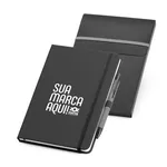 Agenda Personalizada