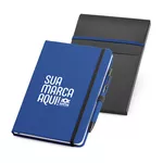 Agenda Personalizada