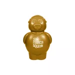 Cofrinho Porquinho Personalizado