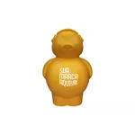 Cofrinho Porquinho Personalizado