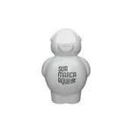 Cofrinho Porquinho Personalizado