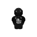 Cofrinho Porquinho Personalizado