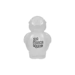 Cofrinho Porquinho Personalizado