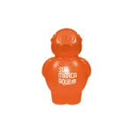 Cofrinho Porquinho Personalizado