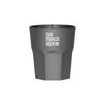 Copo Mini Roma 300 ml Personalizado