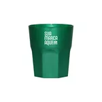 Copo Mini Roma 300 ml Personalizado