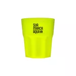 Copo Mini Roma 300 ml Personalizado