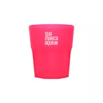 Copo Mini Roma 300 ml Personalizado