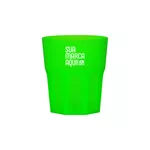 Copo Mini Roma 300 ml Personalizado