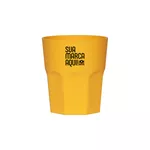 Copo Mini Roma 300 ml Personalizado