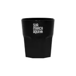 Copo Mini Roma 300 ml Personalizado
