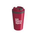 Copo Térmico Minas Personalizado