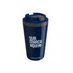 Copo Térmico Minas Personalizado