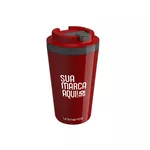 Copo Térmico Minas Personalizado