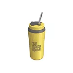 Copo Térmico de Tereré Personalizado