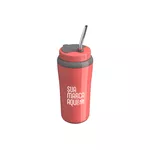 Copo Térmico de Tereré Personalizado