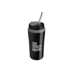 Copo Térmico de Tereré Personalizado