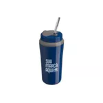 Copo Térmico de Tereré Personalizado