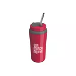 Copo Térmico de Tereré Personalizado