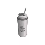 Copo Térmico de Tereré Personalizado