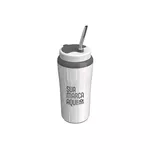 Copo Térmico de Tereré Personalizado