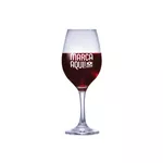 Taça One Vinho 385ml Personalizada