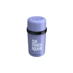 Garrafa Térmica Fano Personalizada