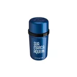Garrafa Térmica Fano Personalizada