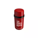 Garrafa Térmica Fano Personalizada