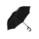 Guarda-chuva Invertido Personalizado