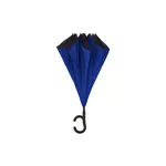 Guarda-chuva Invertido Personalizado