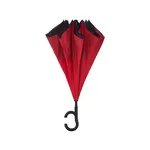 Guarda-chuva Invertido Personalizado