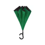 Guarda-chuva Invertido Personalizado