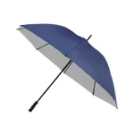 Guarda-chuva Personalizado